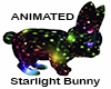 ML! ANIM Starlight Bunny