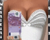Bridal Money F