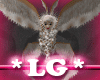 *LG*FairyCat