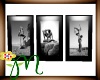 *M* Yoga pictures