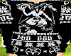 Baphomet Pullover