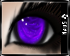 5; Violet Eyes