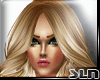 SLN Nakoma CARAMEL2