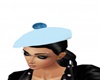 Blue Beret