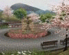 *MIA* Lovers Park