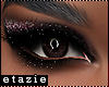 ::EZ:: Zeta MakeUp V7