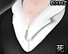 死 School of Goth M