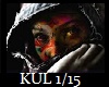 Dj Kantik KUL