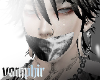 V† Silence