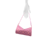 Bag Pochette Doll Pink R