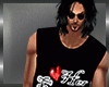 drv tank top