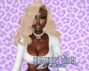 𝓗𝒞 ♡. Mia BLND