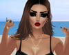 ClientPicture