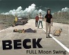 Beck-FullMoonSwing.