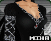 [M] Elvira Black