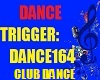 ER- CLUB DANCE 164