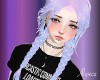 Aly! Dorothy Galaxy