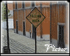 [3D]Street signs