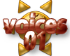 Kruciaal voices 01