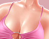 â¡Babe pink