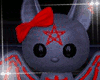 Gothic Bat