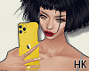 HK`iPhone 11