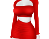 CONJ RED K