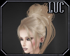 [luc] Zari Blonde