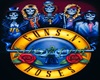 GnR Poster