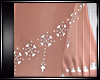 Fairy Foot Sparkles