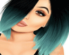 Kylie Jenner Art ★