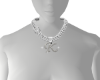 K custom chain