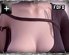 egirl denim top
