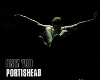 (portishead)only you pt2