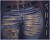 SZ Desire Jeans
