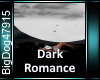 [BD]DarkRomance