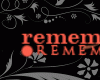 omb* Remeber