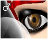 !T Sasori eyes [M]