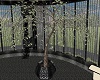 Royal Atrium Treeinpot