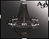 A3D* Chandelier