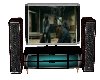 Teal Tv