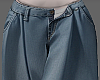 Endo Baggy