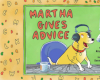 Martha Speaks TV