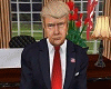 [S] Trump Suit