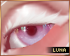 ☾ Ook's Lashes