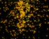 PHOENIX DUST STAR