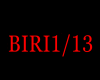 Song-Isula Iubiri