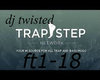 DJTWISTED-Father Time 