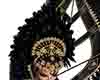 rio penacho black
