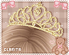 KID ð New Year Tiara KID ð New Year Tiara